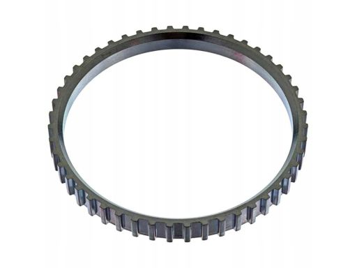 Fe100751 Pierścień Abs Przód L/P Pasuje Do: Volvo C70 I, S60 I, S70, S