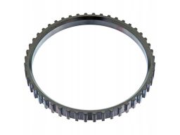 Fe100751 Pierścień Abs Przód L/P Pasuje Do: Volvo C70 I, S60 I, S70, S