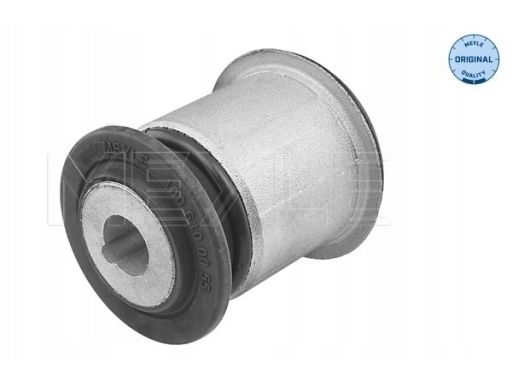 100 610 0055 Silentblock Wahacza Przód Z Przodu L/P (16X50X70 Mm) Pasu