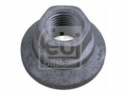 Fe100748 Nakrętka Koła Mercedes Sprinter 5-T (906) 06.06-