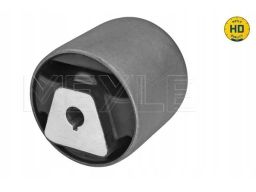 100 610 0038/Hd Silentblock Wahacza Przód Przód L/P (12X75X80 Mm) Pasu