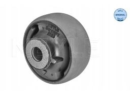 100 610 0036 Silentblock Wahacza Przód Z Tyłu L/P (13X65X50 Mm) Pasuje