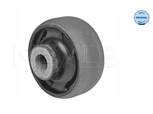 100 610 0034 Silentblock Wahacza Przód Z Przodu L/P (14X64X50 Mm) Pasu