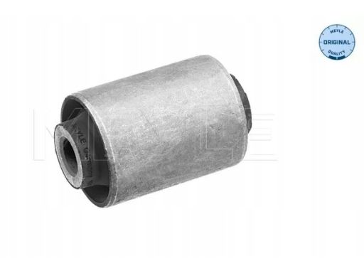 100 610 0012 Silentblock Wahacza Przód Przód L/P (14X47X74 Mm) Pasuje