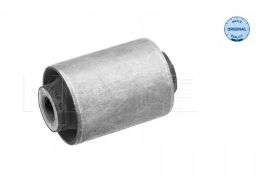 100 610 0012 Silentblock Wahacza Przód Przód L/P (14X47X74 Mm) Pasuje