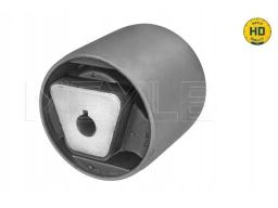 100 610 0018/Hd Silentblock Wahacza Przód Z Tyłu L/P (12X75X80 Mm) Pas