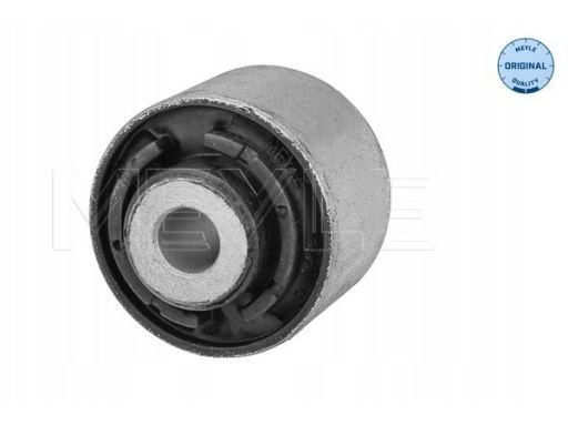 100 610 0021 Silentblock Wahacza Przód Z Przodu L/P (12X50X55 Mm) Pasu