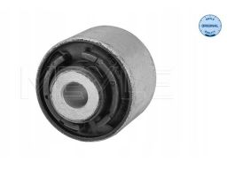 100 610 0021 Silentblock Wahacza Przód Z Przodu L/P (12X50X55 Mm) Pasu