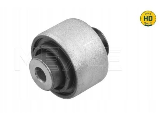 100 610 0004/Hd Silentblock Wahacza Przód Z Przodu L/P (12X55X60 Mm)