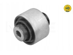 100 610 0004/Hd Silentblock Wahacza Przód Z Przodu L/P (12X55X60 Mm)