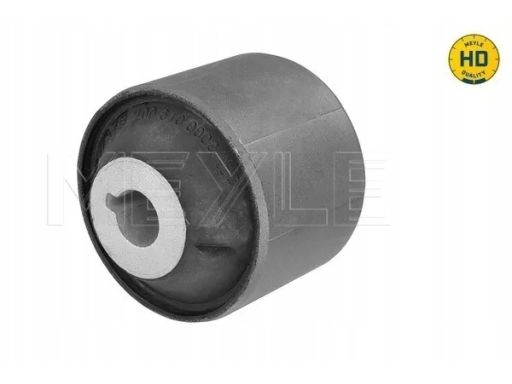 100 610 0002/Hd Silentblock Wahacza Przód Z Tyłu L/P (14X60X64 Mm) Pas