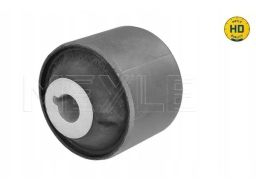 100 610 0002/Hd Silentblock Wahacza Przód Z Tyłu L/P (14X60X64 Mm) Pas