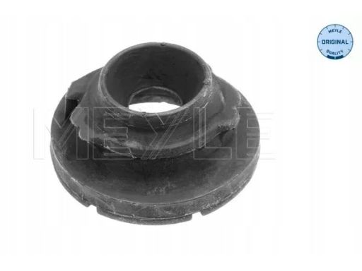 100 512 0028 Talerz Sprężyny Góra/Tył Pasuje Do: Audi A2, A3, Tt, Seat