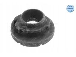 100 512 0028 Talerz Sprężyny Góra/Tył Pasuje Do: Audi A2, A3, Tt, Seat