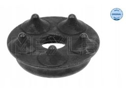 100 512 0023 Poduszka Kolumny Mc Phersona Tył L/P Pasuje Do: Audi A4 B