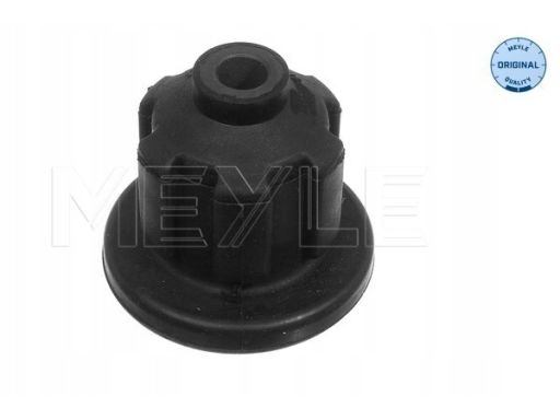 100 511 0006 Silentblock Belki Zawieszenia Tył (Tył) L/P Pasuje Do: Vw