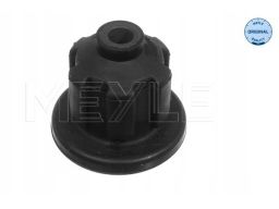 100 511 0006 Silentblock Belki Zawieszenia Tył (Tył) L/P Pasuje Do: Vw