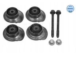 100 501 0014/S Zestaw Naprawczy Belki Zawieszenia Tył L/P (12/56Mm) Pa