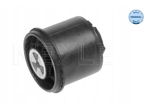 100 501 0032 Silentblock Belki Zawieszenia Tył (Tył) L/P Pasuje Do: Se