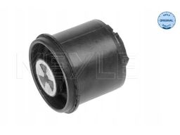 100 501 0032 Silentblock Belki Zawieszenia Tył (Tył) L/P Pasuje Do: Se