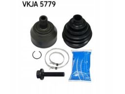 Vkja 5779 Przegub Napędowy Zewnętrzny L/P (28Z/27Z/64,8Mm) Pasuje Do:
