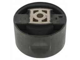 Fe100687 Poduszka Silnika Tył P, Dół, Gumowo-Metalowa Pasuje Do: Citro