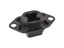 Fe100502 Poduszka Skrzyni Biegów L Pasuje Do: Dacia Duster, Duster/Suv