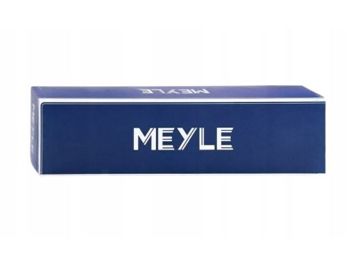 100 498 0728 Półoś Napędowa Przód L 543Mm Pasuje Do: Audi A3, Seat Alt