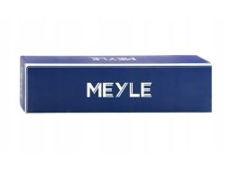 100 498 0728 Półoś Napędowa Przód L 543Mm Pasuje Do: Audi A3, Seat Alt