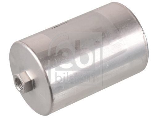 Fe100479 Filtr Paliwa Pasuje Do: Alfa Romeo 164, Gtv, Audi 80 B4, A4 B