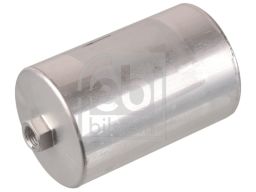 Fe100479 Filtr Paliwa Pasuje Do: Alfa Romeo 164, Gtv, Audi 80 B4, A4 B