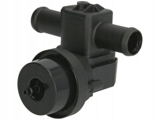 Fe100457 Zawór Nagrzewnicy Pasuje Do: Audi A4 Allroad B8, A4 B8, A5, Q