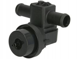 Fe100457 Zawór Nagrzewnicy Pasuje Do: Audi A4 Allroad B8, A4 B8, A5, Q