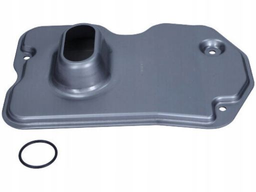 Fe100458 Filtr Hydrauliki Skrzyni Biegów Pasuje Do: Audi Q7, Porsche