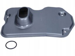 Fe100458 Filtr Hydrauliki Skrzyni Biegów Pasuje Do: Audi Q7, Porsche