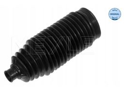 100 422 9010 Osłona Przekładni Kierowniczej L/P (Dł.186Mm 14,5Mm/49Mm)