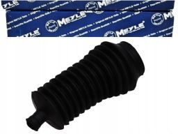 100 422 0003/S Osłona Przekładni Kierowniczej L/P (Dł.210Mm 10Mm/41Mm)