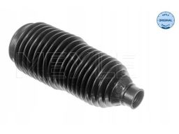 100 419 0016 Osłona Przekładni Kierowniczej L/P (Dł.205Mm 20Mm/54Mm)