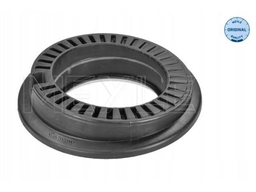 100 412 0028 Łożysko Kolumny Mc Phersona Przód L/P Pasuje Do: Seat