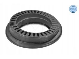 100 412 0028 Łożysko Kolumny Mc Phersona Przód L/P Pasuje Do: Seat