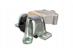 Fe100408 Poduszka Silnika Przód P, Gumowo-Metalowa Pasuje Do: Fiat Pan