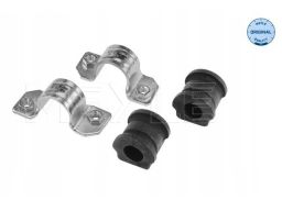 100 411 0052/S Zestaw Naprawczy Drążka Stabilizatora Przód L/P (18Mm)