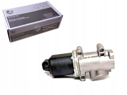 100 498 0148 Półoś Napędowa Przód P 822Mm Pasuje Do: Audi A3, Seat Leo