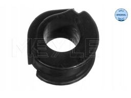 100 411 0015 Poduszka Stabilizatora Przód L/P (22Mm) Pasuje Do: Audi 8