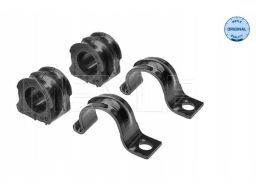 100 411 0034/S Zestaw Naprawczy Drążka Stabilizatora Przód L/P (23Mm)