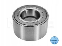 100 407 0080 Zestaw Łożyska Koła Przód L/P (35X68X37) Pasuje Do: Skoda