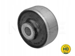 100 407 0073/Hd Silentblock Wahacza Przód Z Przodu L/P (13X60X41 Mm)