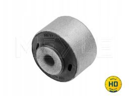 100 407 0070/Hd Silentblock Wahacza Przód Z Przodu L/P (10X47X40 Mm)