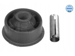 100 407 0012/S Silentblock Wahacza Przód Z Tyłu L/P (17X60X41 Mm) Pasu