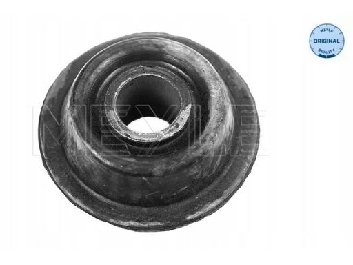 100 407 0001 Silentblock Wahacza Przód Przód L/P (16X58X23 Mm) Pasuje